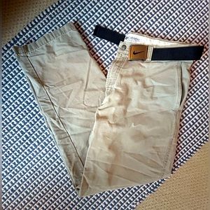 Colombia Cargo/Khaki pants 36x42 Skatewear/Streetwear